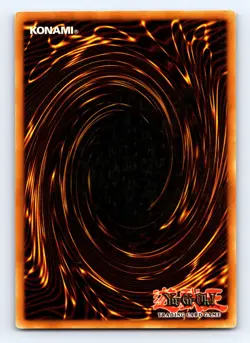 Yugioh Spanish Sogen SDK-045 1st Edition Common - NM 💎 - Image 2