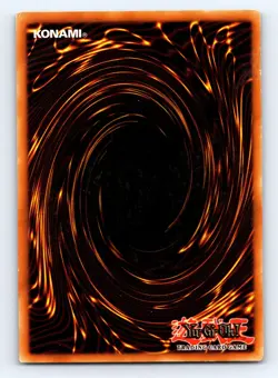 Yugioh Spanish Legendary Sword LOB-040 1st Edition Common - MP 💎 - Image 2