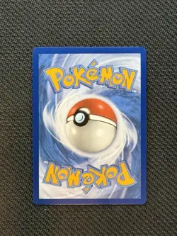 Terapagos ex 173/142 Sv07: Stellar Crown Holo Pokemon Tcg Card Mint - Image 2