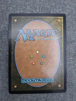 1X Green Sun's Zenith (SHOWCASE) #127 | Special Guests Magic MTG - Image 2