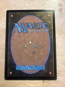 Enduring Innocence R Duskmourn: House of Horror 6 NM - Image 2