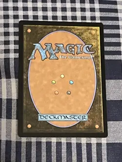 Elegy Acolyte #97 | Magic Edge of Eternities - Image 2