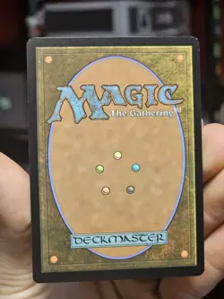 Ouroboroid (Extended Art) Edge of Eternities (0345) Non Foil NM/LP - Image 3