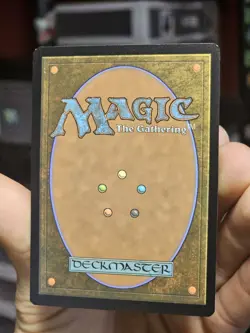 Ouroboroid (Extended Art) Edge of Eternities (0345) Non Foil NM/LP - Image 4