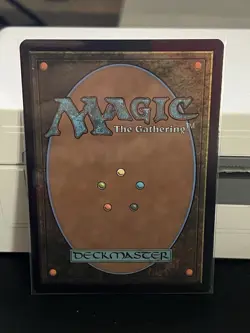 Cid, Timeless Artificer (0416) Final Fantasy Regular - Image 2