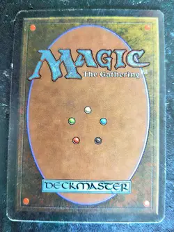 Underground Sea Revised Edition Regular - Image 2