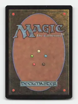 Blanket of Night Visions # Magic the Gathering - Image 2