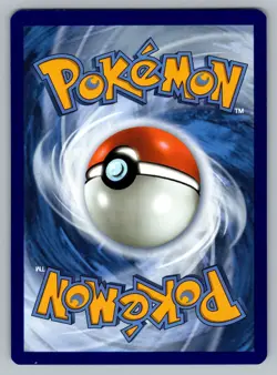 Tyrunt 070 Promo Holo ME: Mega Evolution Promo Near Mint - Image 2