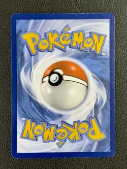 PIKACHU Pokemon Promo McDonald's Promos 2023 006/015 NM 001 - Image 2