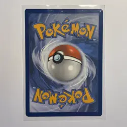 Espeon & Deoxys GX Tag Team SM240 Holo Pokemon TCG NM Condition - Image 2