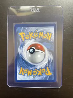 Pokemon Amarys 170/131 Sv: Prismatic Evolutions Holo Illustration Rare Trainer - Image 2