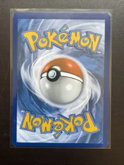 Pokemon Amarys 170/131 Sv: Prismatic Evolutions Holo Illustration Rare Trainer - Image 4