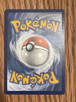 LEFTOVERS 163/165 UNCOMMON 151 POKEMON NEAR MINT 151 - Image 4