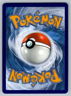 Pokemon TCG SWSH10: Astral Radiance Cranidos 076/189 - Image 2