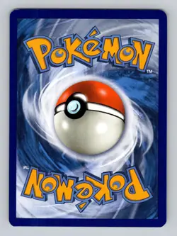 Croconaw 19/73 Common Shining Legends Pokemon Near Mint - Image 2