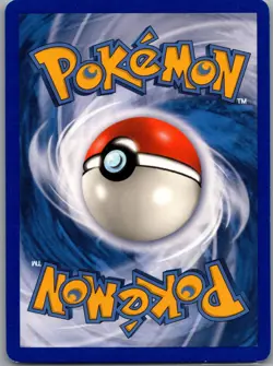 Corsola 32/101 Uncommon Hidden Legends Pokemon Near Mint - Image 2