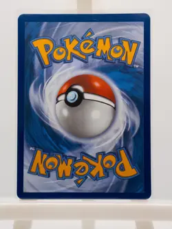 Spewpa 089/088 Holo Illustration Rare Perfect Order Pokemon Near Mint - Image 2