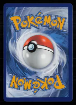 M Gardevoir EX - 112/114 - Ultra Rare - Steam Siege - Pokemon - - - Near Mint - Image 3