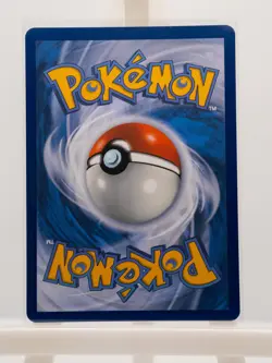 Mega Audino ex 253/217 Ultra Rare Ascended Heroes Pokemon Near Mint - Image 2