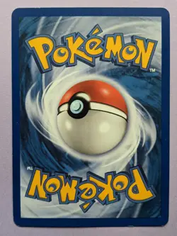 RAIN CASTFORM 23/101 MP HIDDEN LEGENDS Rare Pokemon - Image 2