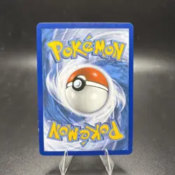 Raichu BREAK 50/162 BREAKthrough BREAK Rare Pokemon NM - Image 2
