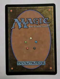 Ancient Amphitheater (Rainbow Foil) Secret Lair Drop Series Foil - Image 4