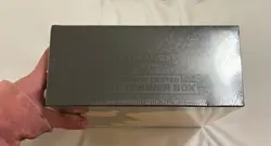 Pokemon Center Exclusive 25th Anniversary Celebrations Elite Trainer Box Sealed - Image 3