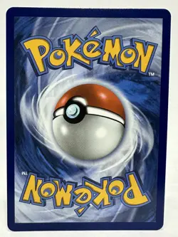 Pokemon TCG - Heliolisk 229/217 Ascended Heroes Illustration Rare - Image 2