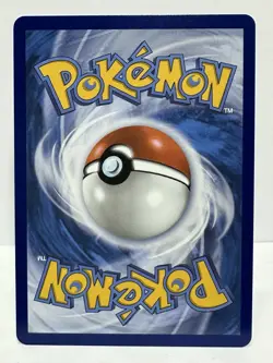 Pokemon TCG Watchog IR 097/086 Chaos Rising NEW Illustration Rare NM - Image 2
