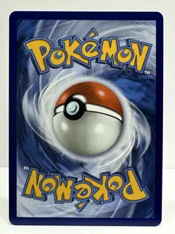 Raticate 099/088: Perfect Order Illustration Rare Full Art - NM Pokemon - Image 2