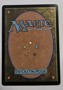 Valley Flamecaller (Showcase) Bloomburrow Foil - Image 4