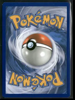 Solgaleo 142/236 Holo Rare Cosmic Eclipse Pokemon Holo Lightly Played - Image 2