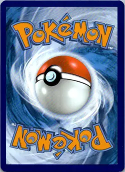Shinx Twilight Masquerade 066/167 Common Pokemon Near Mint - Image 2