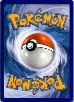 Shinx Flashfire 32/106 Common Pokemon Near Mint - Image 2