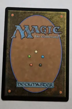 Minas Tirith (0341) (Borderless) Universes Beyond: The Lord of the Rings: Tales - Image 2