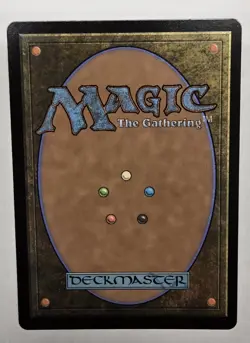 Tender Wildguide (Showcase) Regular - Image 4