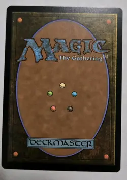 Mulldrifter (Rainbow Foil) Secret Lair Drop Series Foil - Image 4