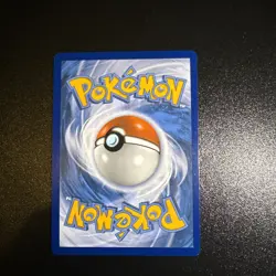 Pokemon Card Pikachu V SWSH145 25th Anniversary Set Promo Celebrations - Image 2