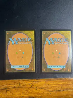 Urborg, Tomb of Yawgmoth Planar Chaos LP - Image 2