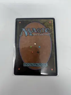 Attunement Urza's Saga Regular MTG Magic The Gathering Wizards - Image 2