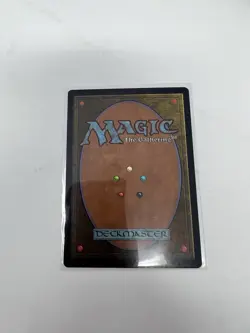 Wizards of the Coast Carpet of Flowers Urza's Saga Regular Uncommon Green #240 … - Image 2