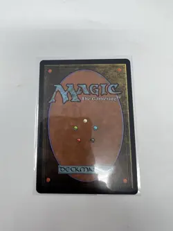 Greater Good Urza's Saga Regular MTG Magic Card - Image 2