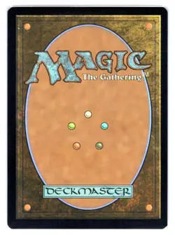 MTG Venus, Torn Between Worlds Foil U Teenage Mutant Ninja Turtles (TMT) 136 NM - Image 2