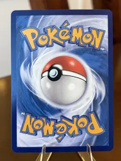 Cubone 0405/07 (Master Ball) Gem Pack Volume 3 Pokemon Near Mint - Image 2