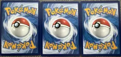 Pokemon TAG TEAM GX Bundle - Gengar Mimikyu GX Trevenant Dusknoir GX Raichu GX - Image 2