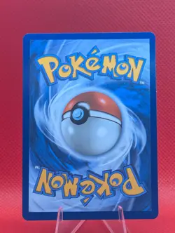 N'S ZOROARK EX 137/217 ME: ASCENDED HEROES POKEMON NM/M N'S ZOROARK EX - Image 2