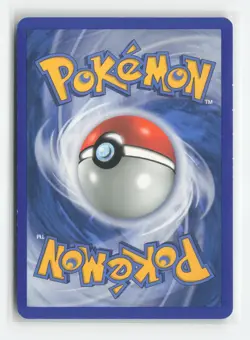 Vibrava 24/101 Rare Dragon Frontiers Pokemon Heavily Played - Image 2