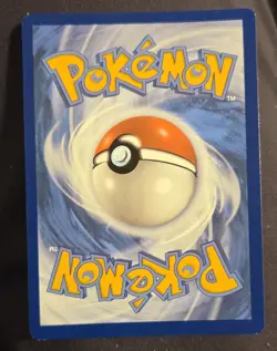 XATU SVP059 PARADOX RIFT POKEMON PROMO (STAMPED HOLO, NM) - Image 2
