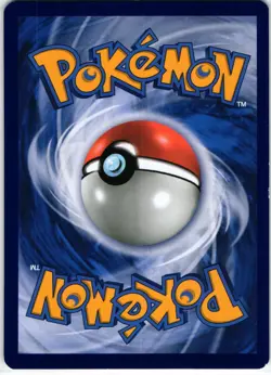 Floette XY139 Cosmos Holo - Black Star Promo Pokemon Holo Foil LP - Image 2