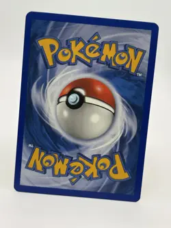 Pokemon TCG - Cyndaquil 59/100 Sandstorm Regular - 2003 - NM - Image 3